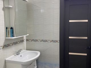 Продам студию косметический ремонт фото 9 Сосновоборск