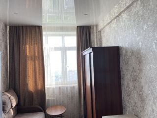 Продам студию косметический ремонт фото 10 Сосновоборск