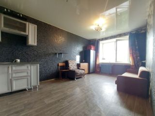 Продаю комнату косметический ремонт секционной планировки фото Сосновоборск