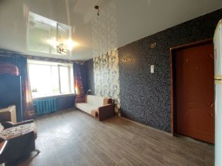 Продаю комнату косметический ремонт секционной планировки фото 2 Сосновоборск