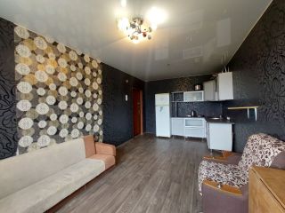 Продаю комнату косметический ремонт секционной планировки фото 3 Сосновоборск