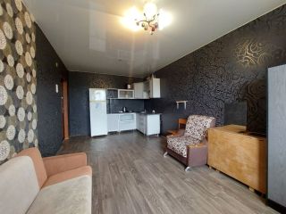 Продаю комнату косметический ремонт секционной планировки фото 4 Сосновоборск