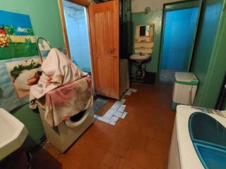 Продаю комнату косметический ремонт секционной планировки фото 5 Сосновоборск