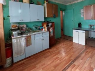 Продаю комнату косметический ремонт секционной планировки фото 6 Сосновоборск