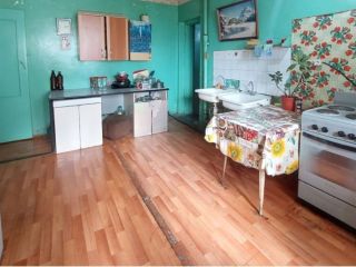 Продаю комнату косметический ремонт секционной планировки фото 7 Сосновоборск