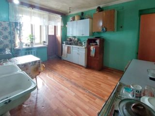 Продаю комнату косметический ремонт секционной планировки фото 8 Сосновоборск