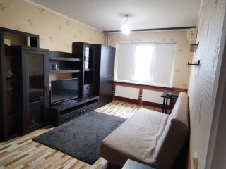 Продаю 1 комнатную квартиру необходим косметический ремонт фото Краснодар