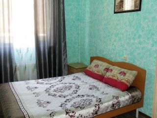 Продам блочный дом косметический ремонт с плодоносящим садом фото 5 Джубга