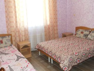 Продам блочный дом косметический ремонт с плодоносящим садом фото 4 Джубга