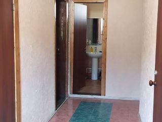 Продам блочный дом косметический ремонт с плодоносящим садом фото 7 Джубга