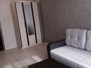 Сдается 1 комнатная квартира документы в полном порядке фото 3 Белокуриха