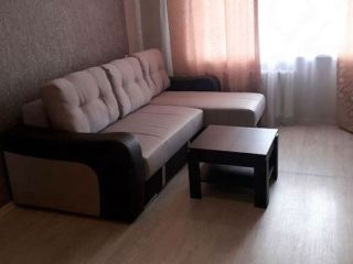 Сдается 1 комнатная квартира документы в полном порядке фото 4 Белокуриха