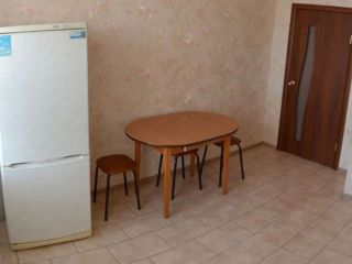Сдается однокомнатная квартира есть документы фото 4 Бийск