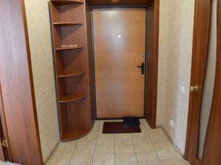 Сдается однокомнатная квартира есть документы фото 6 Бийск
