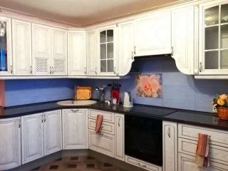 Сдается однокомнатная квартира на длительный срок документы на руках фото Горняк