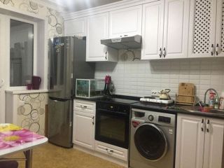 Сдам 1 комнатную квартиру документы в полном порядке на длительный срок фото Заринск