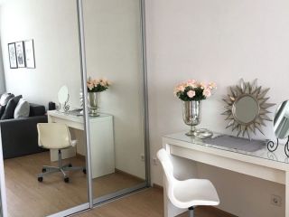 Сдается 1 комнатная квартира документы в полном порядке фото 2 Камень-на-Оби