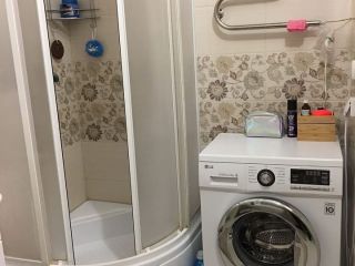 Сдается 1 комнатная квартира документы в полном порядке фото 4 Камень-на-Оби