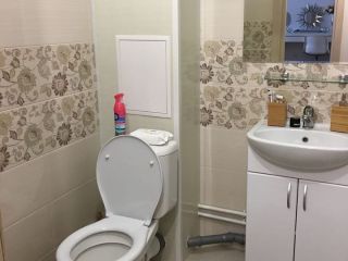 Сдается 1 комнатная квартира документы в полном порядке фото 5 Камень-на-Оби