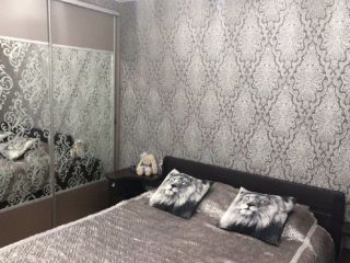 Сдается однокомнатная квартира есть документы фото 3 Рубцовск