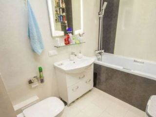 Сдается однокомнатная квартира есть документы фото 4 Рубцовск