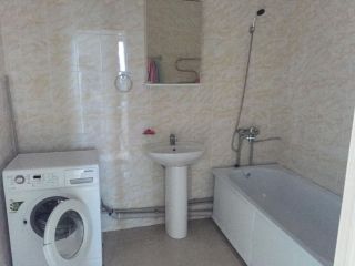 Сдаю однокомнатную квартиру есть документы фото 3 Славгород