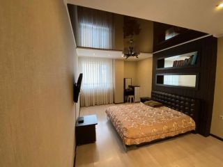 Сдаю однокомнатную квартиру есть документы фото 4 Славгород