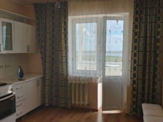 Сдаю однокомнатную квартиру есть документы фото 5 Славгород