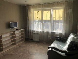 Сдаю однушку документы готовы фото 3 Яровое