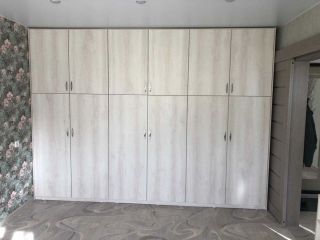 Сдаю однушку документы готовы фото 4 Яровое