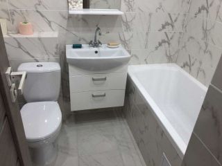 Сдаю однушку документы готовы фото 5 Яровое