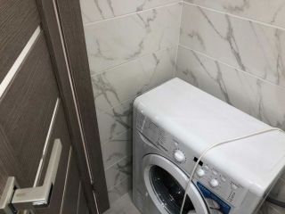 Сдаю однушку документы готовы фото 6 Яровое