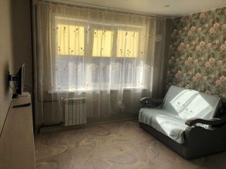 Сдаю однушку документы готовы фото 7 Яровое