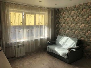 Сдаю однушку документы готовы фото 8 Яровое