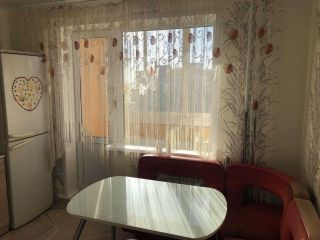 Сдаю однушку документы готовы фото 9 Яровое