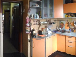 Сдам однушку документы в полном порядке фото Малиновое Озеро