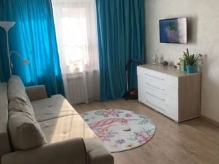 Сдам однокомнатную квартиру есть документы фото Сибирский