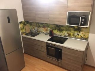 Сдаю однокомнатную квартиру документы на руках фото Степное Озеро