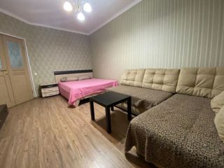 Сдам однушку документы в полном порядке фото Райчихинск