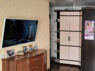 Сдаю однокомнатную квартиру есть документы фото Шимановск
