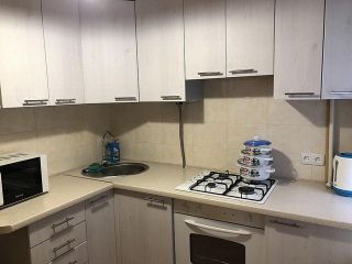 Сдам 1 комнатную квартиру на длительный срок есть документы фото Астрахань