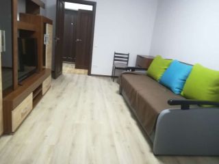 Сдается 1 комн. квартира документы в полном порядке фото Каргополь