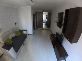 Сдаю однушку документы в полном порядке фото 4 Коряжма