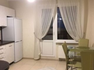 Сдам однушку с индивидуальным отоплением есть документы фото Котлас