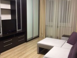 Сдам однушку с индивидуальным отоплением есть документы фото 4 Котлас