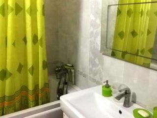 Сдается 1 комнатная квартира документы готовы фото 5 Мирный