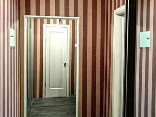 Сдается 1 комнатная квартира документы готовы фото 6 Мирный