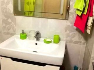 Сдается 1 комнатная квартира документы готовы фото 7 Мирный