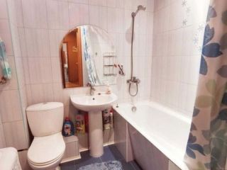 Сдается 1 комн. квартира есть документы фото 4 Новодвинск