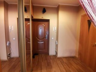 Сдается 1 комн. квартира есть документы фото 6 Новодвинск